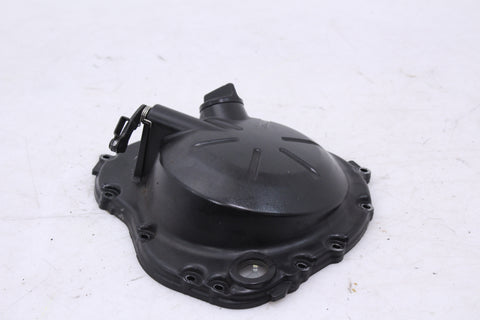 Kawasaki ZX6R Ninja 07-08 Engine Clutch Cover OEM