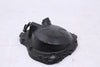 Kawasaki ZX6R Ninja 07-08 Engine Clutch Cover OEM