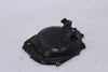 Kawasaki ZX6R Ninja 07-08 Engine Clutch Cover OEM