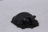 Kawasaki ZX6R Ninja 07-08 Engine Clutch Cover OEM
