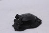 Kawasaki ZX6R Ninja 07-08 Engine Clutch Cover OEM