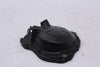 Kawasaki ZX6R Ninja 07-08 Engine Clutch Cover OEM