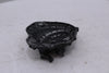 Kawasaki ZX6R Ninja 07-08 Engine Clutch Cover OEM