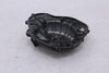 Kawasaki ZX6R Ninja 07-08 Engine Clutch Cover OEM