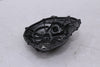 Kawasaki ZX6R Ninja 07-08 Engine Clutch Cover OEM
