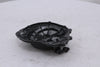 Kawasaki ZX6R Ninja 07-08 Engine Clutch Cover OEM