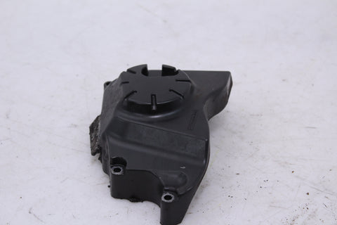 Kawasaki ZX6R Ninja 07-08 Sprocket Cover OEM