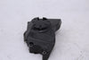 Kawasaki ZX6R Ninja 07-08 Sprocket Cover OEM