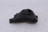Kawasaki ZX6R Ninja 07-08 Sprocket Cover OEM