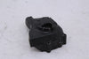 Kawasaki ZX6R Ninja 07-08 Sprocket Cover OEM