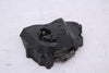 Kawasaki ZX6R Ninja 07-08 Sprocket Cover OEM