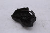 Kawasaki ZX6R Ninja 07-08 Sprocket Cover OEM