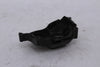 Kawasaki ZX6R Ninja 07-08 Sprocket Cover OEM