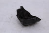 Kawasaki ZX6R Ninja 07-08 Sprocket Cover OEM