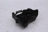 Kawasaki ZX6R Ninja 07-08 Sprocket Cover OEM