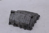 Kawasaki ZX6R Ninja 07-08 Oil Pan OEM