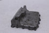 Kawasaki ZX6R Ninja 07-08 Oil Pan OEM