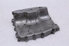 Kawasaki ZX6R Ninja 07-08 Oil Pan OEM