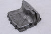 Kawasaki ZX6R Ninja 07-08 Oil Pan OEM