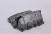 Kawasaki ZX6R Ninja 07-08 Oil Pan OEM