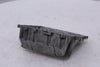 Kawasaki ZX6R Ninja 07-08 Oil Pan OEM
