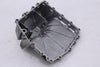 Kawasaki ZX6R Ninja 07-08 Oil Pan OEM