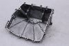 Kawasaki ZX6R Ninja 07-08 Oil Pan OEM