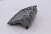 Kawasaki ZX6R Ninja 07-08 Oil Pan OEM