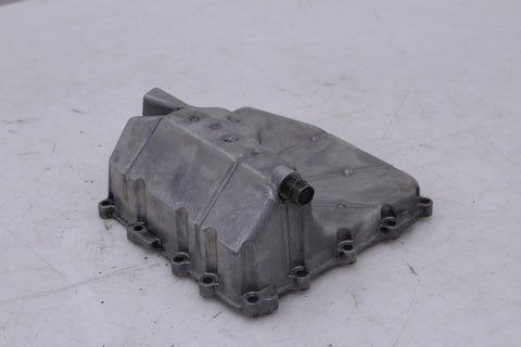 Kawasaki ZX6R Ninja 07-08 Oil Pan OEM