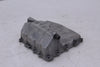 Kawasaki ZX6R Ninja 07-08 Oil Pan OEM