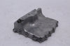 Kawasaki ZX6R Ninja 07-08 Oil Pan OEM