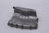Kawasaki ZX6R Ninja 07-08 Oil Pan OEM