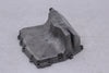 Kawasaki ZX6R Ninja 07-08 Oil Pan OEM