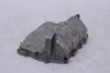 Kawasaki ZX6R Ninja 07-08 Oil Pan OEM