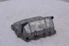 Kawasaki ZX6R Ninja 07-08 Oil Pan OEM