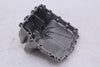Kawasaki ZX6R Ninja 07-08 Oil Pan OEM