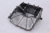 Kawasaki ZX6R Ninja 07-08 Oil Pan OEM