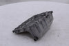 Kawasaki ZX6R Ninja 07-08 Oil Pan OEM
