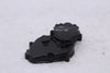 Kawasaki ZX6R Ninja 07-08 Engine Cover Starter OEM