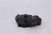 Kawasaki ZX6R Ninja 07-08 Engine Cover Starter OEM