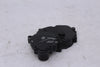 Kawasaki ZX6R Ninja 07-08 Engine Cover Starter OEM