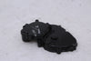 Kawasaki ZX6R Ninja 07-08 Engine Cover Starter OEM