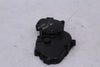 Kawasaki ZX6R Ninja 07-08 Engine Cover Starter OEM
