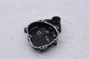 Kawasaki ZX6R Ninja 07-08 Engine Cover Starter OEM