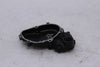 Kawasaki ZX6R Ninja 07-08 Engine Cover Starter OEM