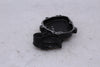 Kawasaki ZX6R Ninja 07-08 Engine Cover Starter OEM