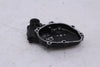 Kawasaki ZX6R Ninja 07-08 Engine Cover Starter OEM