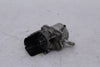 Kawasaki ZX6R Ninja 07-08 Oil Cooler Filter Housing OEM