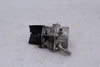 Kawasaki ZX6R Ninja 07-08 Oil Cooler Filter Housing OEM