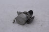 Kawasaki ZX6R Ninja 07-08 Oil Cooler Filter Housing OEM